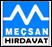 MECSAN