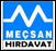 MECSAN